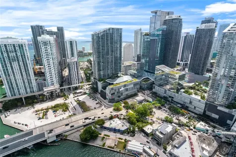 92 SW 3rd Street Miami FL 33130