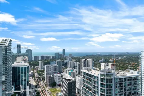 92 SW 3rd Street Miami FL 33130