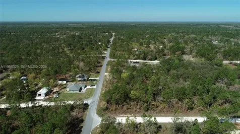 0 Wood Owl Avenue Other City - In The State Of Florida FL 34614