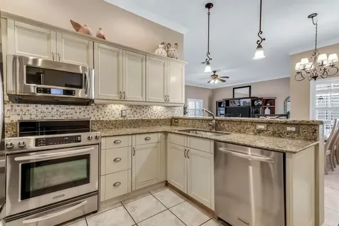 677 NW 129th Way Pembroke Pines FL 33028