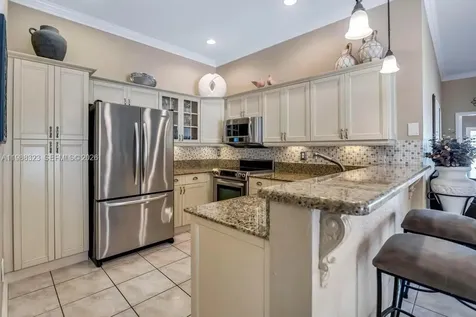 677 NW 129th Way Pembroke Pines FL 33028