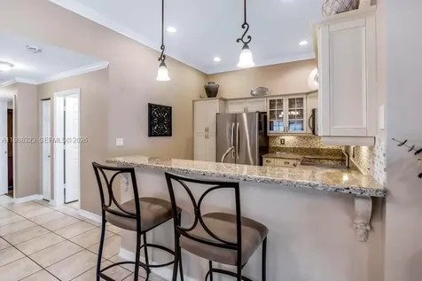 677 NW 129th Way Pembroke Pines FL 33028