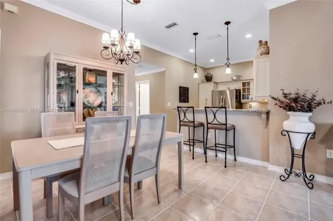677 NW 129th Way Pembroke Pines FL 33028