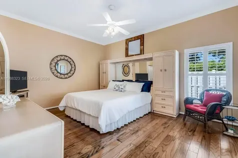 677 NW 129th Way Pembroke Pines FL 33028