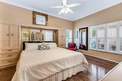 677 NW 129th Way Pembroke Pines FL 33028