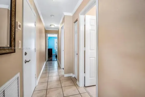 677 NW 129th Way Pembroke Pines FL 33028