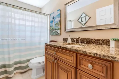 677 NW 129th Way Pembroke Pines FL 33028