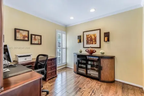 677 NW 129th Way Pembroke Pines FL 33028