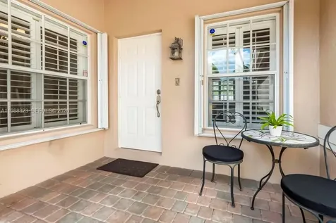 677 NW 129th Way Pembroke Pines FL 33028