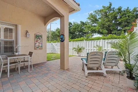 677 NW 129th Way Pembroke Pines FL 33028