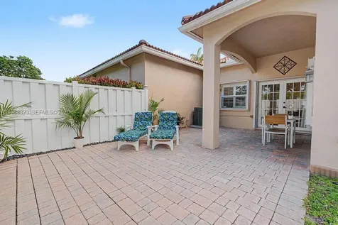 677 NW 129th Way Pembroke Pines FL 33028