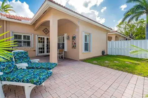 677 NW 129th Way Pembroke Pines FL 33028
