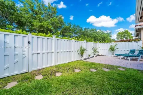 677 NW 129th Way Pembroke Pines FL 33028