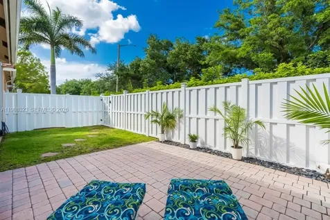 677 NW 129th Way Pembroke Pines FL 33028