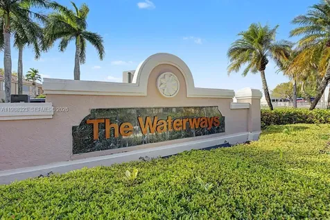 677 NW 129th Way Pembroke Pines FL 33028
