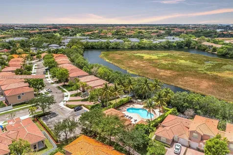 677 NW 129th Way Pembroke Pines FL 33028