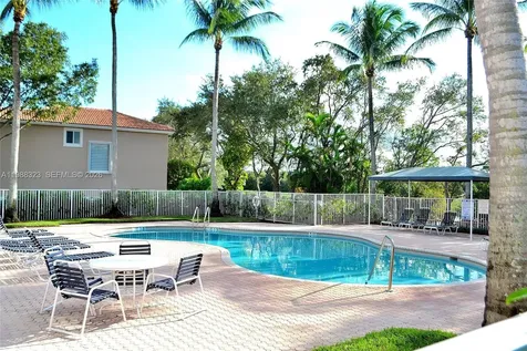 677 NW 129th Way Pembroke Pines FL 33028