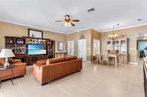 677 NW 129th Way Pembroke Pines FL 33028