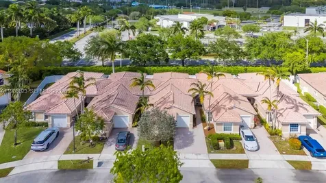 677 NW 129th Way Pembroke Pines FL 33028