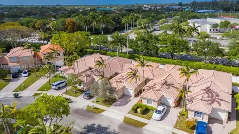 677 NW 129th Way Pembroke Pines FL 33028