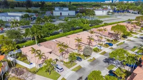 677 NW 129th Way Pembroke Pines FL 33028