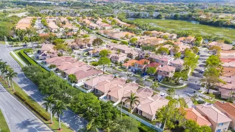 677 NW 129th Way Pembroke Pines FL 33028