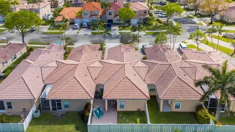 677 NW 129th Way Pembroke Pines FL 33028