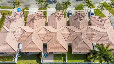 677 NW 129th Way Pembroke Pines FL 33028