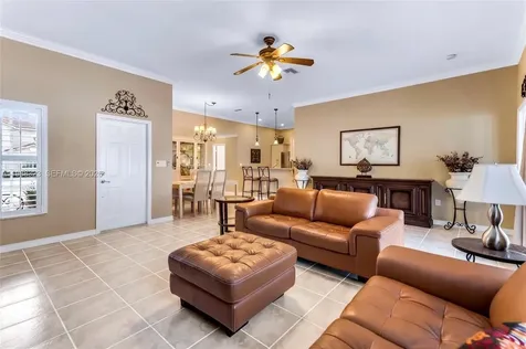 677 NW 129th Way Pembroke Pines FL 33028
