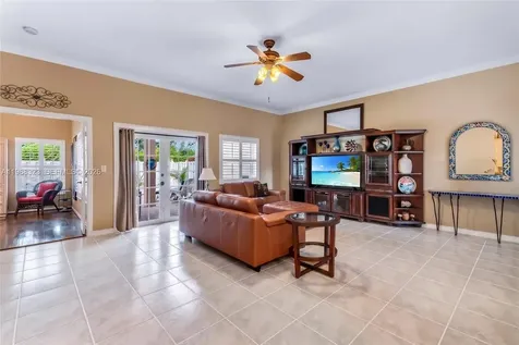 677 NW 129th Way Pembroke Pines FL 33028