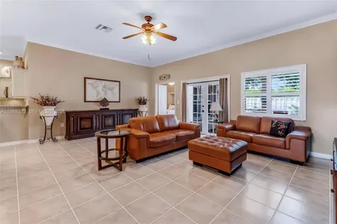 677 NW 129th Way Pembroke Pines FL 33028