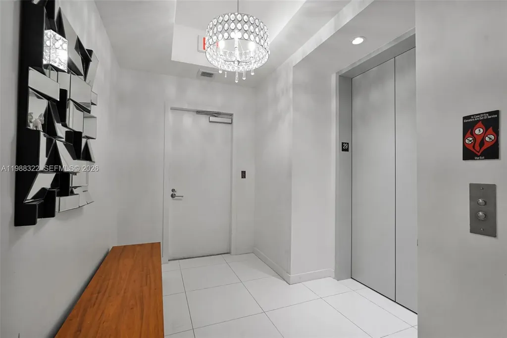 851 NE 1st Avenue Miami FL 33132