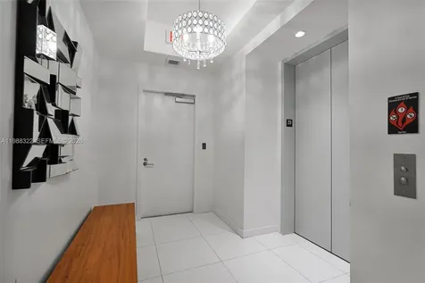 851 NE 1st Avenue Miami FL 33132
