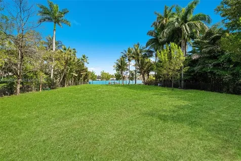 93 Palm Avenue Miami Beach FL 33139