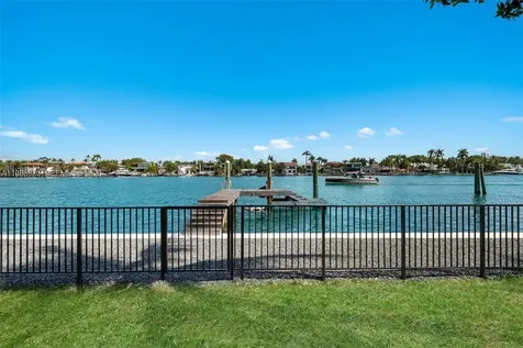 93 Palm Avenue Miami Beach FL 33139