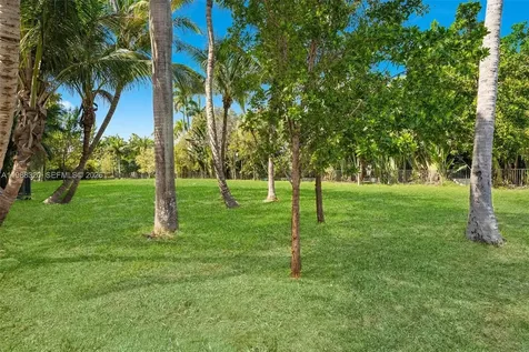93 Palm Avenue Miami Beach FL 33139