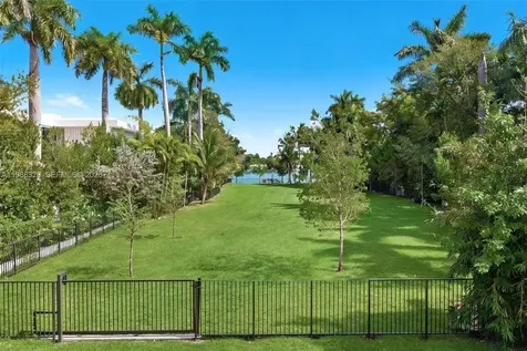 93 Palm Avenue Miami Beach FL 33139