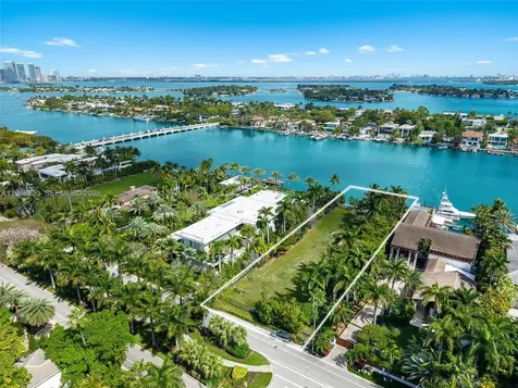 93 Palm Avenue Miami Beach FL 33139