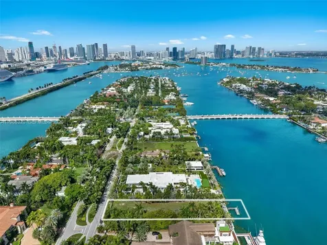 93 Palm Avenue Miami Beach FL 33139
