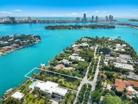 93 Palm Avenue Miami Beach FL 33139