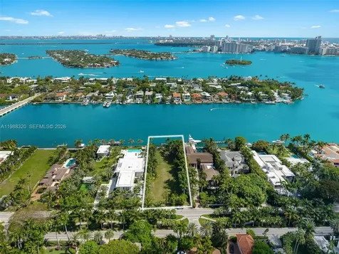 93 Palm Avenue Miami Beach FL 33139