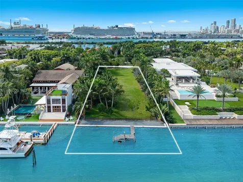 93 Palm Avenue Miami Beach FL 33139