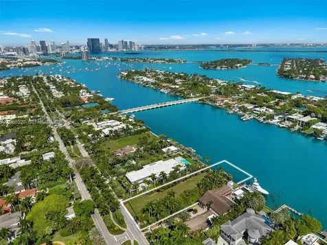 93 Palm Avenue Miami Beach FL 33139