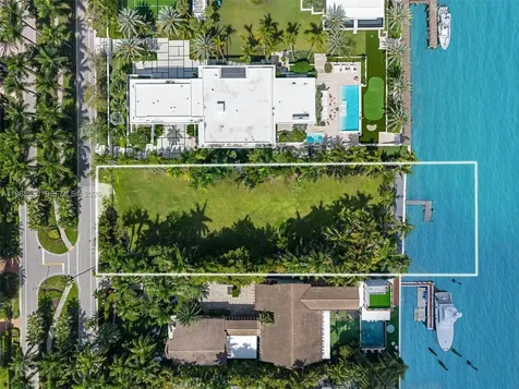 93 Palm Avenue Miami Beach FL 33139
