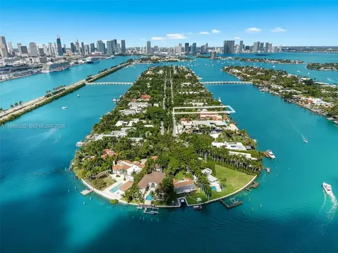 93 Palm Avenue Miami Beach FL 33139