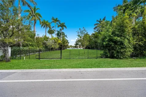 93 Palm Avenue Miami Beach FL 33139