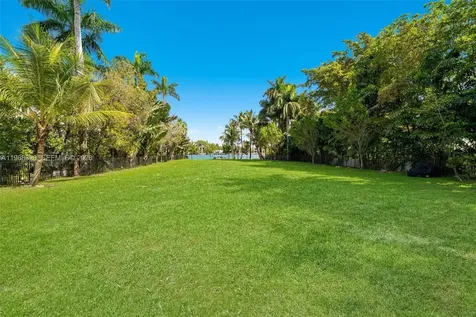 93 Palm Avenue Miami Beach FL 33139
