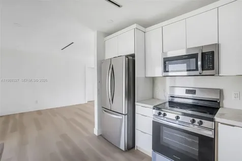14520 Carver Drive Miami FL 33176