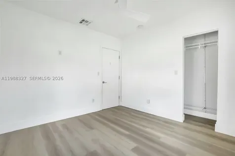 14520 Carver Drive Miami FL 33176