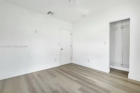 14520 Carver Drive Miami FL 33176